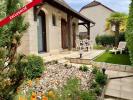 House BRIVE-LA-GAILLARDE 
