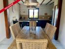 House BRIVE-LA-GAILLARDE 