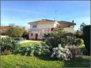 Vente Maison Fourques-sur-garonne 47