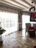 Acheter Maison Fourques-sur-garonne 241500 euros