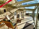 Vente Maison Bricquebec 50
