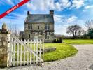 Annonce Vente 6 pièces Maison Bricquebec