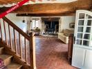 Acheter Maison Bricquebec 339900 euros