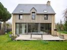 Vente Maison Saint-malo 35