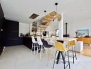 Annonce Vente 4 pièces Maison Saint-malo