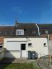 Vente Maison Caudry  59540 5 pieces 110 m2