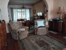 Annonce Vente 5 pièces Maison Caudry