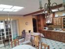 Acheter Maison 110 m2 Caudry
