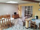 Acheter Maison Caudry Nord