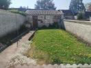 Acheter Maison Caudry 75500 euros