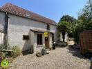 Vente Maison Chateauneuf-sur-cher 18