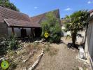 Annonce Vente 6 pièces Maison Chateauneuf-sur-cher