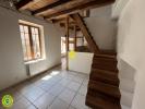 Acheter Maison 92 m2 Chateauneuf-sur-cher