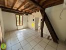 Acheter Maison Chateauneuf-sur-cher Cher