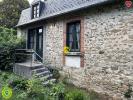 Vente Maison Benevent-l'abbaye 23
