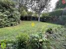 Annonce Vente 4 pièces Maison Benevent-l'abbaye