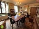 Acheter Maison 96 m2 Benevent-l'abbaye