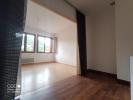 Apartment SAINT-PONS-DE-THOMIERES 