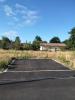 Annonce Vente Terrain Parentis-en-born