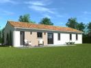 Vente Maison Gastes 40