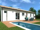 Annonce Vente 5 pièces Maison Parentis-en-born