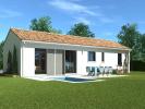 Vente Maison Mimizan 40