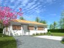 Annonce Vente 5 pièces Maison Biganos