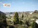 For sale Apartment Roche-bernard 56130 61 m2 3 rooms