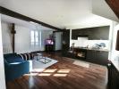 Annonce Vente 3 pièces Appartement Roche-bernard