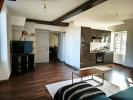 Acheter Appartement 61 m2 Roche-bernard
