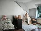 Acheter Appartement Roche-bernard 178500 euros