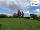 Vente Terrain Beganne 56