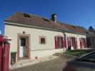 House CHERISY 
