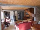 House CHERISY 