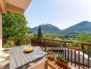 Vente Maison Embrun 05