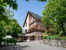 Annonce Vente 7 pièces Maison Embrun