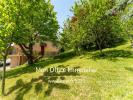 Acheter Maison 240 m2 Embrun