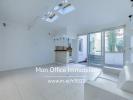 Acheter Appartement Marseille-6eme-arrondissement Bouches du Rhone