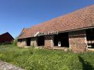Vente Maison Saessolsheim 67