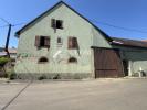 Acheter Maison 390 m2 Saessolsheim