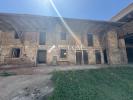 Acheter Maison Saessolsheim 156000 euros