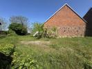 Vente Maison Saessolsheim 67