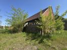 Annonce Vente Maison Saessolsheim