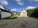 Annonce Vente 3 pièces Maison Dossenheim-sur-zinsel