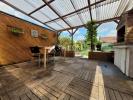 Vente Maison Halluin  59250 6 pieces 133 m2