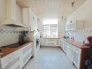 Annonce Vente 6 pièces Maison Halluin
