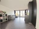 Acheter Maison Halluin 218800 euros