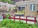 Vente Maison Roubaix  59100 5 pieces 114 m2