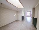 Annonce Vente 5 pièces Maison Roubaix