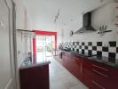 Acheter Maison 114 m2 Roubaix